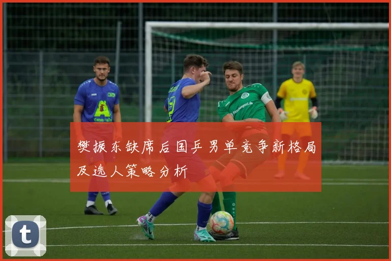 樊振东缺席后国乒男单竞争新格局及选人策略分析
