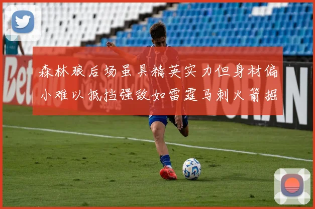 森林狼后场虽具精英实力但身材偏小难以抵挡强敌如雷霆马刺火箭掘金