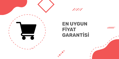 Tetik Toptan | Sıvı Deterjan Toptan | Toptan Deterjan promo