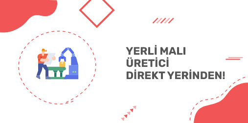 Tetik Toptan | Sıvı Deterjan Toptan | Toptan Deterjan promo